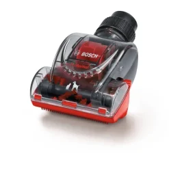 Bosch Silitys Ja Siivous*pölynimuri BGL8PET2 ProAnimal