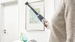 Bosch Silitys Ja Siivous*varsi-imuri BCH3K2852 Flexxo ruskea