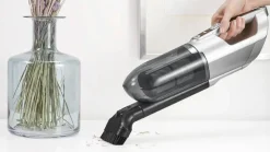 Bosch Silitys Ja Siivous*varsi-imuri BCH3K2852 Flexxo ruskea
