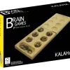 Brain Games Pelit Ja Palapelit*Kalaha peli
