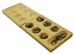 Brain Games Pelit Ja Palapelit*Kalaha peli