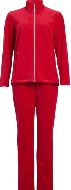 Brandtex Yö- Ja Oloasut*oloasu 210262