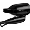 Braun Hiustenhoito*hiustenkuivain HD130