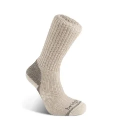 Bridgedale Asusteet*sukat Hike MW Comfort W 926 Natural