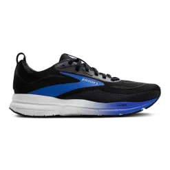Brooks Juoksu- Ja Treenikengät*juoksukengät Trace 4 079 Black/Cobalt/Limpetu200b