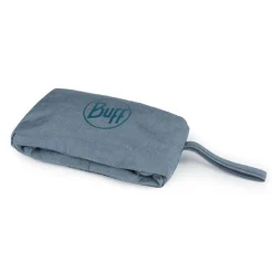 Buff Asusteet|Asusteet*hattu Travel Bucket 707 Blue/Olive
