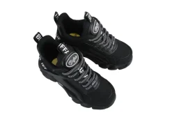 Buffalo Tennarit Ja Sneakerit*sneakerit CLD Chai Black