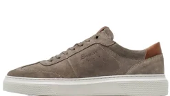 Bufflox Tennarit Ja Sneakerit|Kävelykengät*tennarit Dublin 1-D Taupe