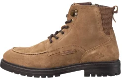 Bullboxer Nilkkurit*nilkkurit 7JM0050202 3331 3331 Cognac Brown