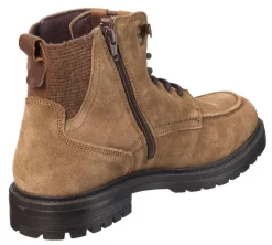 Bullboxer Nilkkurit*nilkkurit 7JM0050202 3331 3331 Cognac Brown