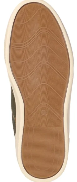 Bullboxer Tennarit Ja Sneakerit|Kävelykengät*tennarit 7LT0020106 9736 9736 Khaki Tan