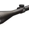 Burris Metsästyselektroniikka*Kiikaritähtäin Fullfield E1 4,5-14x42 mm