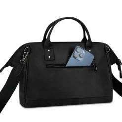 Cabaia Laukut Ja Kassit*laukku Crossbody Adventurer L Cambridge