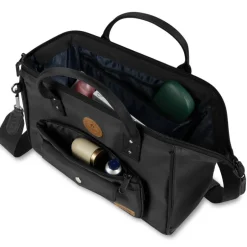 Cabaia Laukut Ja Kassit*laukku Crossbody Adventurer L Cambridge