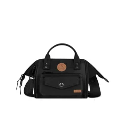 Cabaia Laukut Ja Kassit*laukku Crossbody Bag M Cambridge