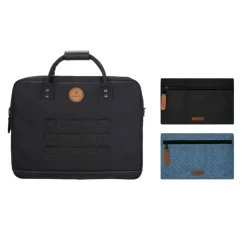 Cabaia Toimistotarvikkeet|Laukut*laukku Messenger M 15-16