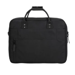 Cabaia Toimistotarvikkeet|Laukut*laukku Messenger M 15-16