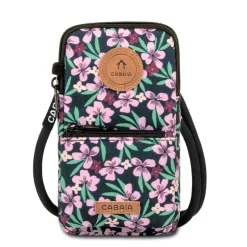 Cabaia Laukut Ja Kassit*laukku Phone Bag Cagliar