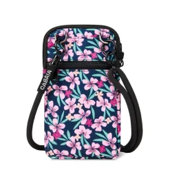 Cabaia Laukut Ja Kassit*laukku Phone Bag Cagliar