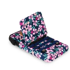 Cabaia Laukut Ja Kassit*laukku Phone Bag Cagliar