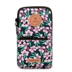 Cabaia Laukut Ja Kassit*laukku Phone Bag Cagliar