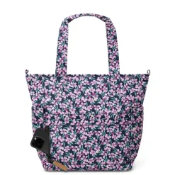 Cabaia Laukut Ja Kassit*laukku Tote Bag Cagliari