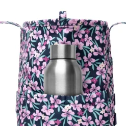 Cabaia Laukut Ja Kassit*laukku Tote Bag Cagliari