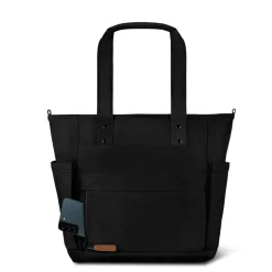 Cabaia Laukut Ja Kassit*laukku Tote Bag M Berlin