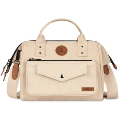 Cabaia Laukut Ja Kassit*olkalaukku Crossbody Adventurer M Andenne