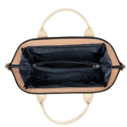 Cabaia Laukut Ja Kassit*olkalaukku Crossbody Adventurer M Andenne