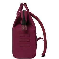 Cabaia Reput*reppu Adventurer M Essentials Nice
