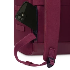 Cabaia Reput*reppu Adventurer M Essentials Nice