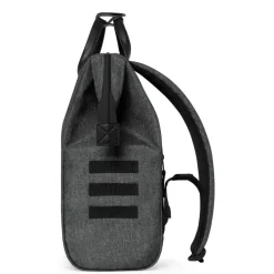 Cabaia Reput*reppu Adventurer M Melanged Luxembourg
