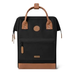 Cabaia Reput*reppu Adventurer M Essentials 13-14" Cologne