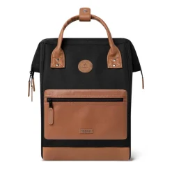 Cabaia Reput*reppu Adventurer M Essentials 13-14