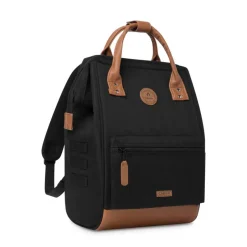 Cabaia Reput*reppu Adventurer M Essentials 13-14