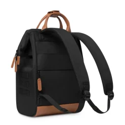 Cabaia Reput*reppu Adventurer M Essentials 13-14