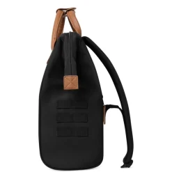 Cabaia Reput*reppu Adventurer M Essentials 13-14