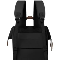 Cabaia Reput*reppu Adventurer M Essentials 13-14