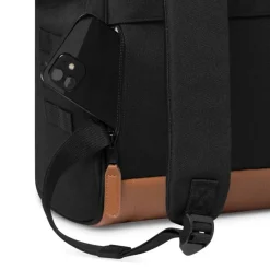 Cabaia Reput*reppu Adventurer M Essentials 13-14