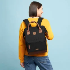 Cabaia Reput*reppu Adventurer M Essentials 13-14