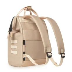 Cabaia Reput*reppu Adventurer M Sporty Lobito