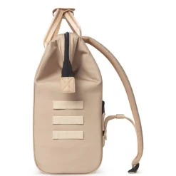 Cabaia Reput*reppu Adventurer M Sporty Lobito