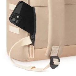Cabaia Reput*reppu Adventurer M Sporty Lobito