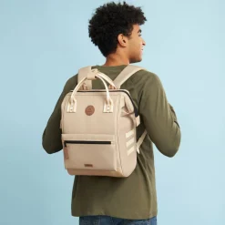 Cabaia Reput*reppu Adventurer M Sporty Lobito