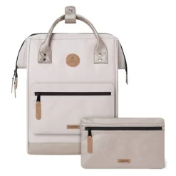 Cabaia Reput*reppu Adventurer M Essentials Algers 13-14