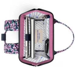 Cabaia Reput*reppu Adventurer S All Over Cagliari