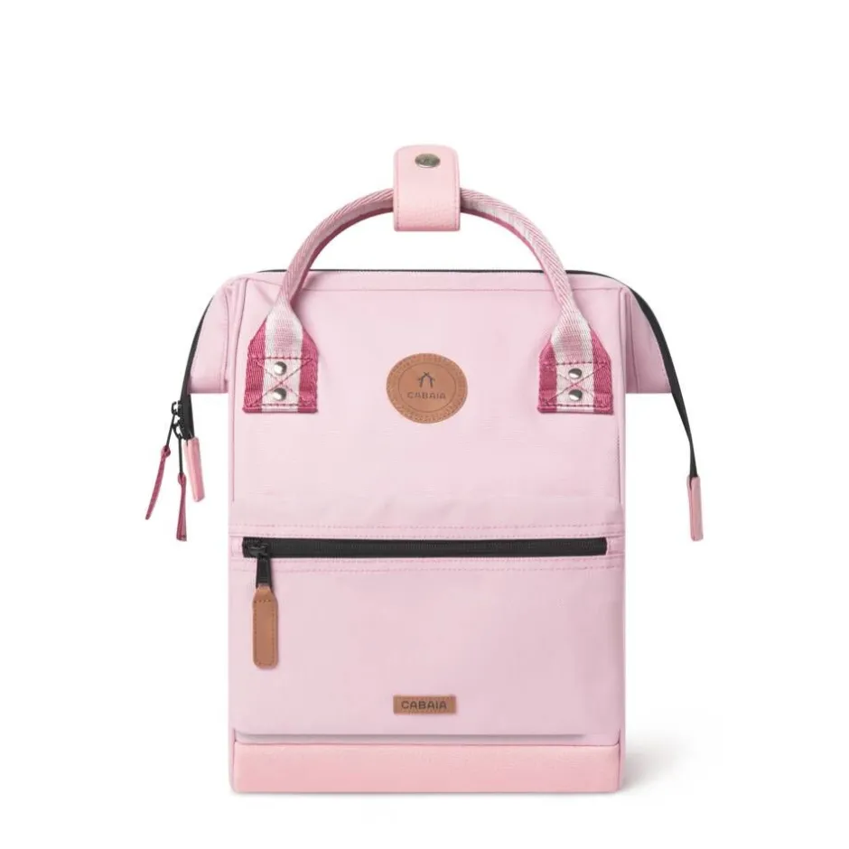 Cabaia Reput*reppu Adventurer S Sporty Assouan