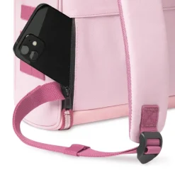 Cabaia Reput*reppu Adventurer S Sporty Assouan