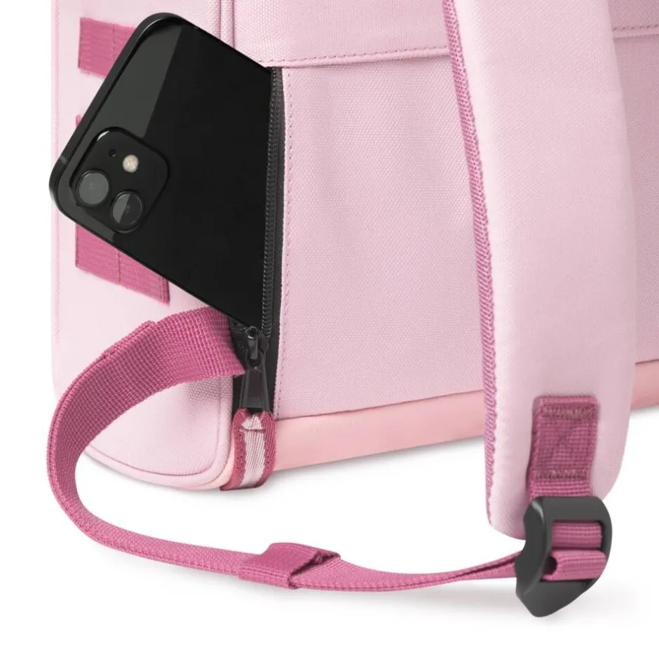 Cabaia Reput*reppu Adventurer S Sporty Assouan